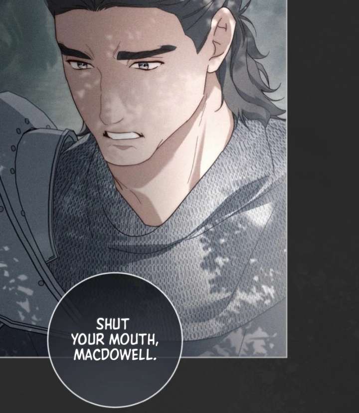 Chapter 10 - Image 106