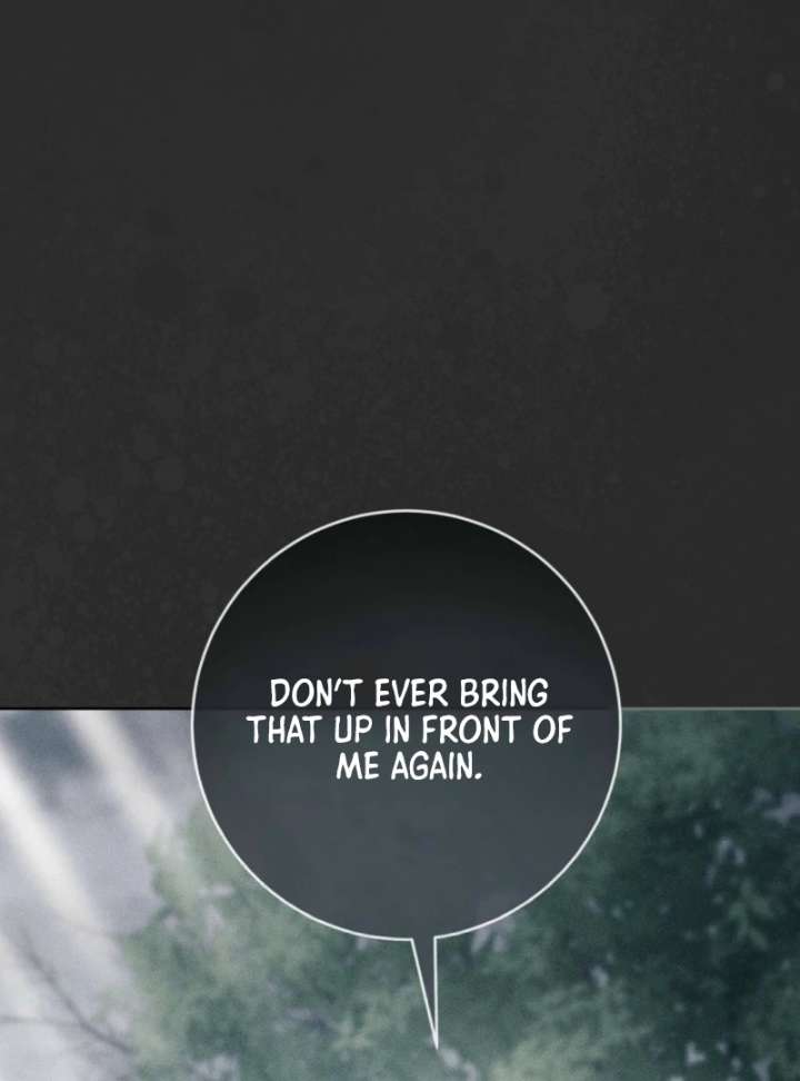 Chapter 10 - Image 107