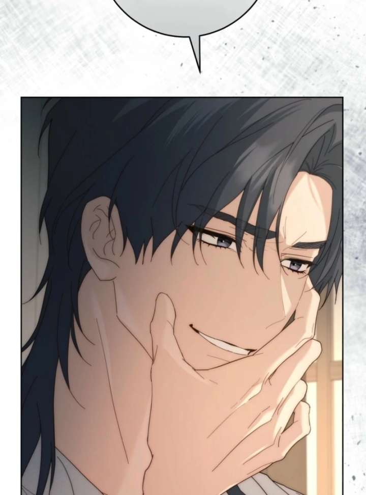 Chapter 10 - Image 11