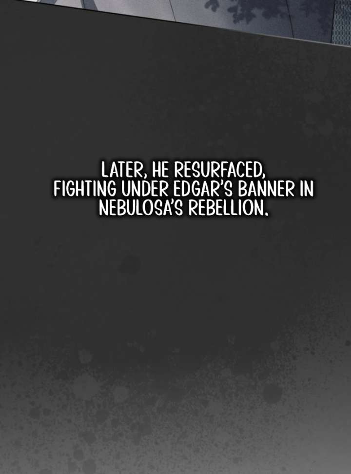 Chapter 10 - Image 108