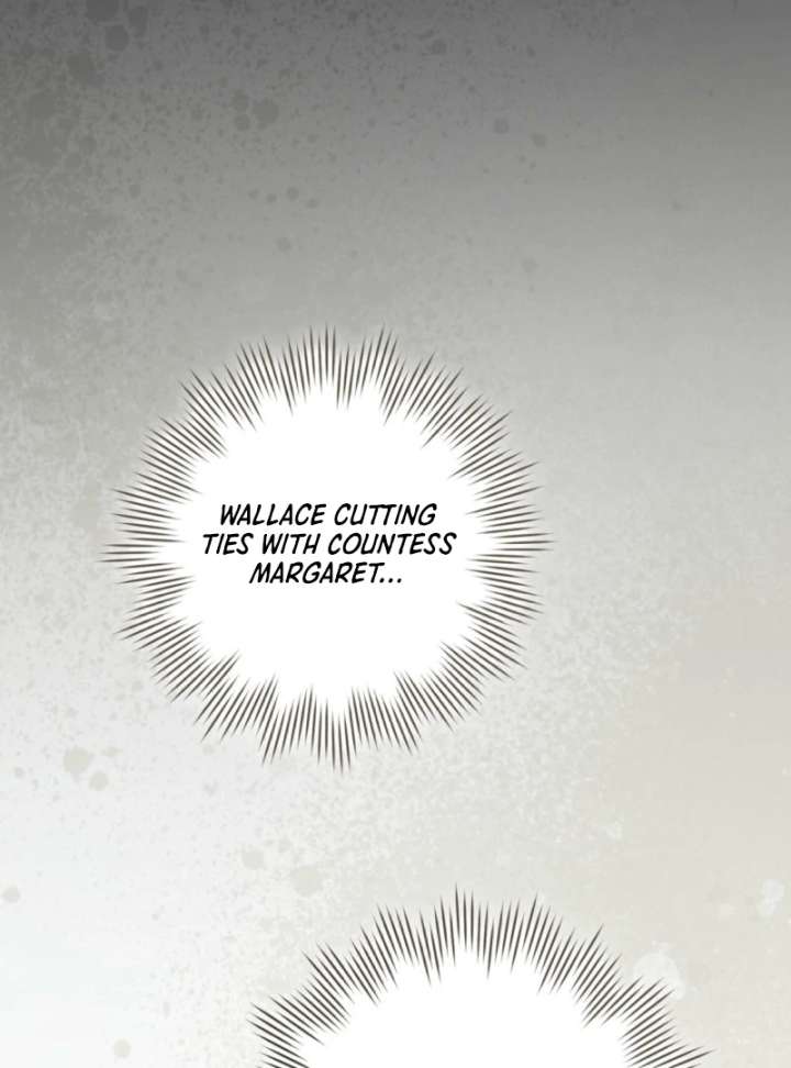 Chapter 10 - Image 109