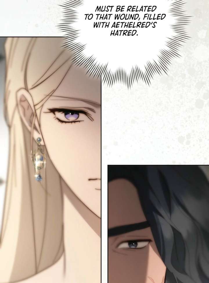 Chapter 10 - Image 110