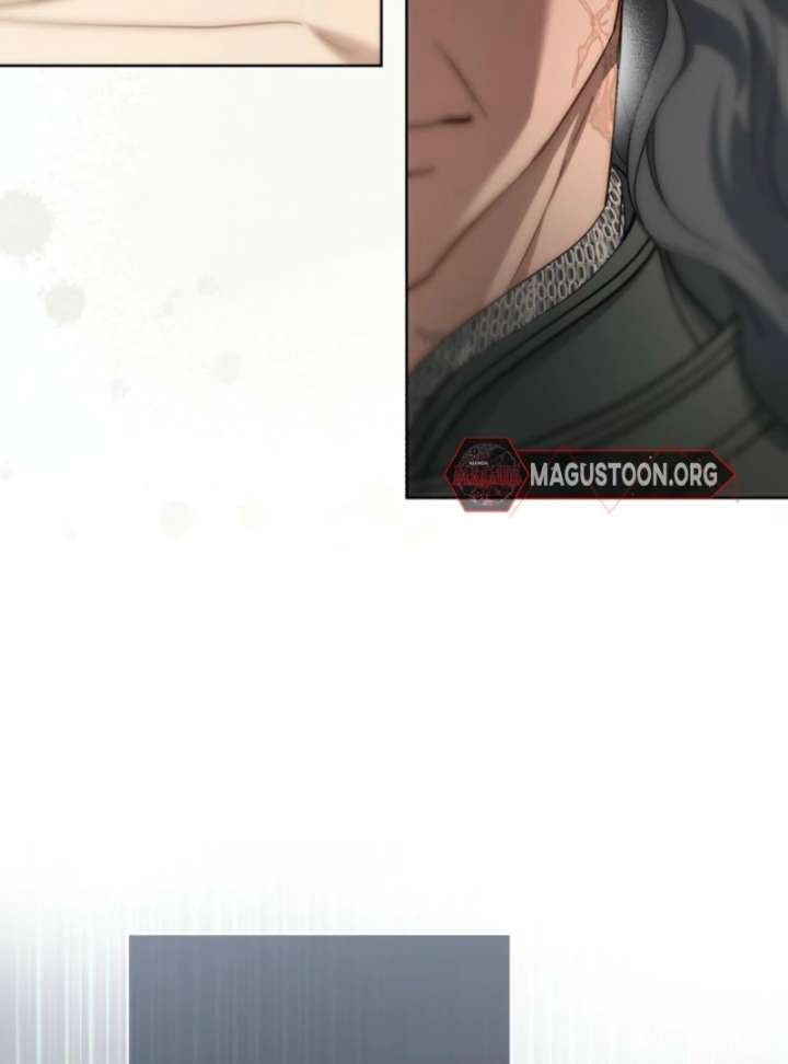 Chapter 10 - Image 111