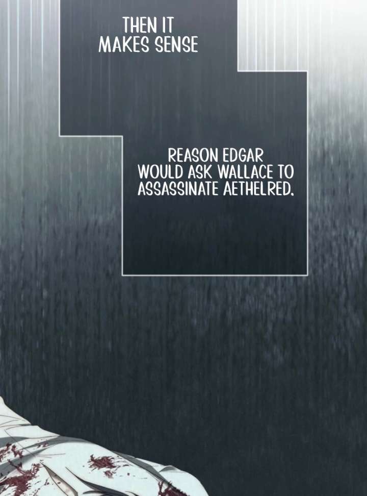 Chapter 10 - Image 112