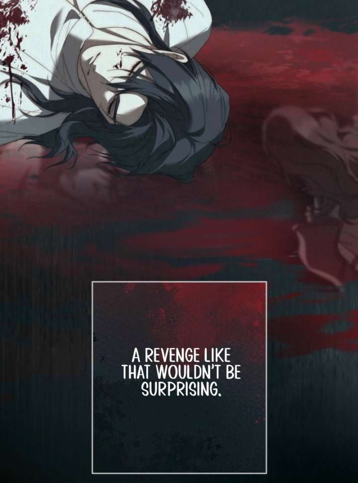 Chapter 10 - Image 113