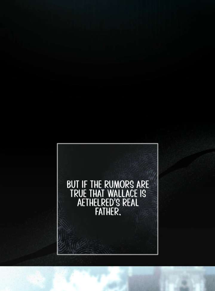 Chapter 10 - Image 114