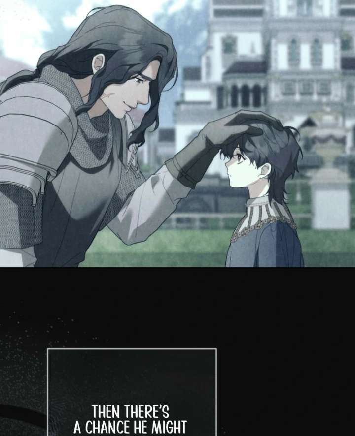 Chapter 10 - Image 115