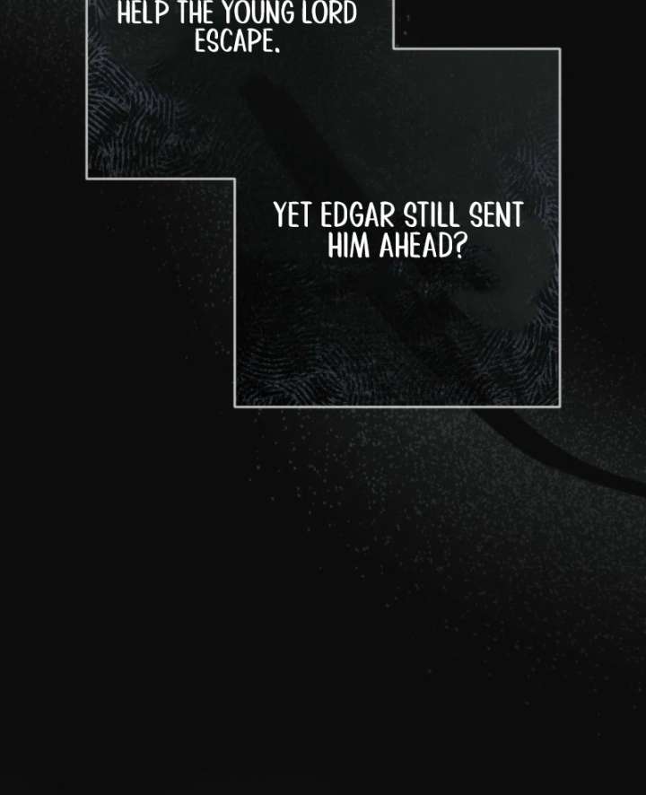 Chapter 10 - Image 116