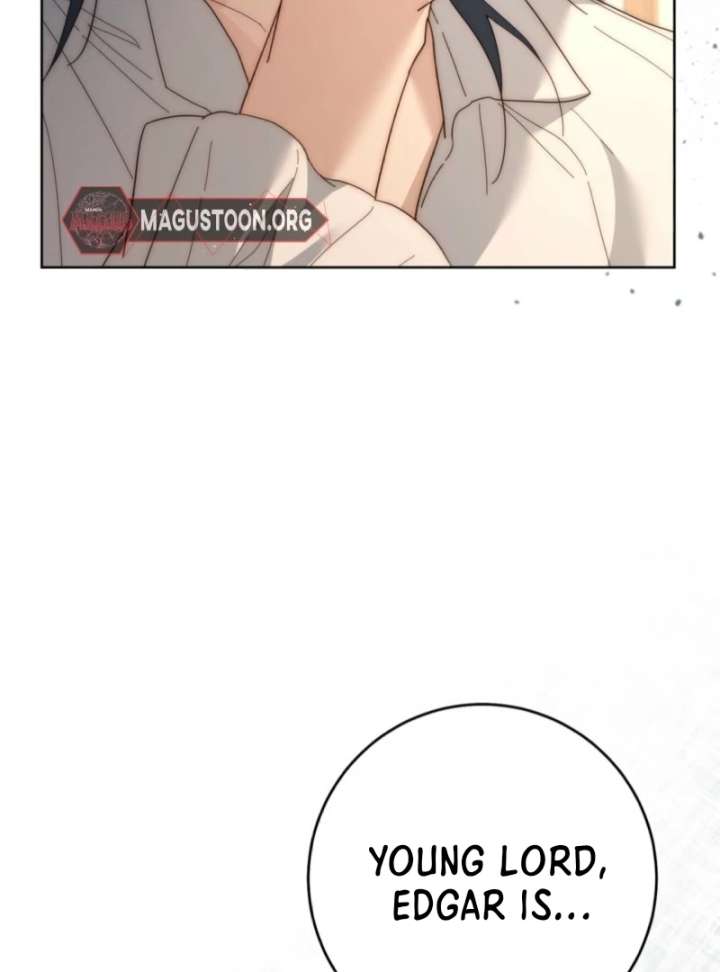 Chapter 10 - Image 12