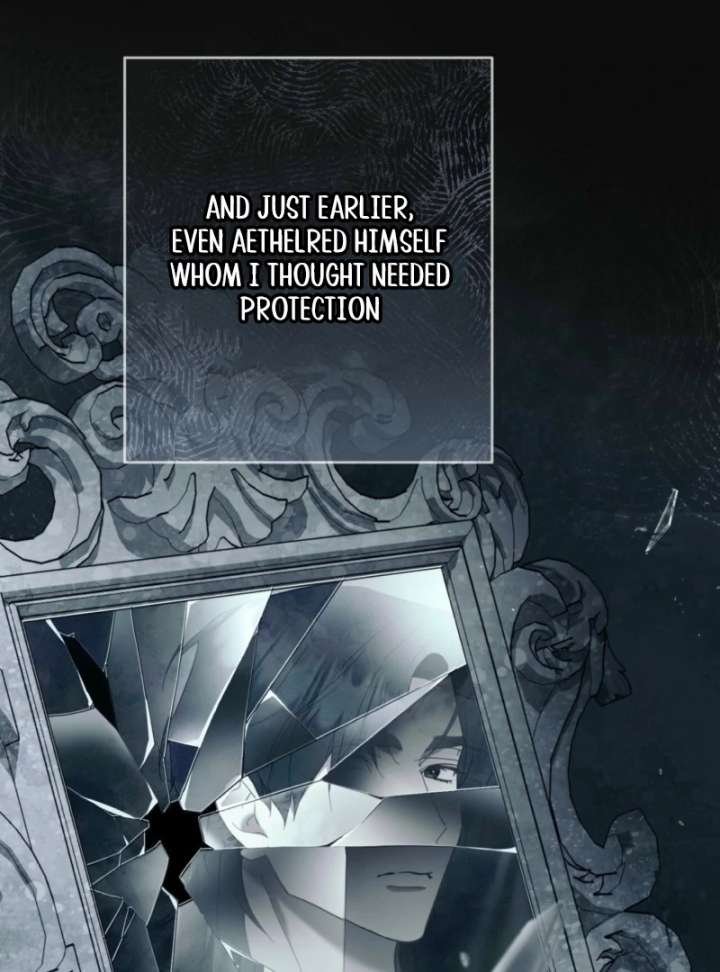 Chapter 10 - Image 117