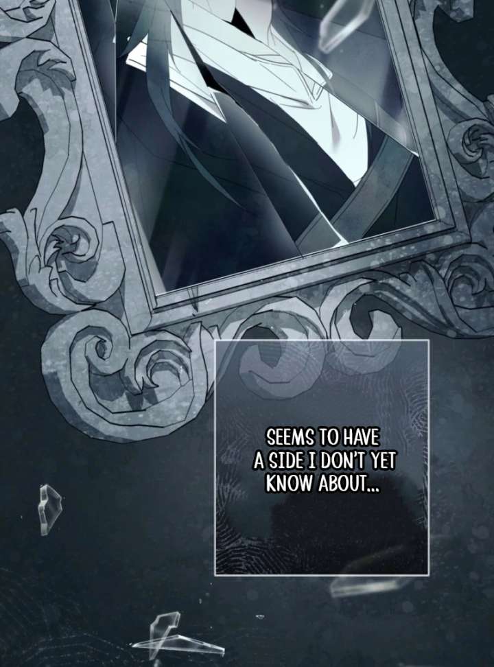 Chapter 10 - Image 118