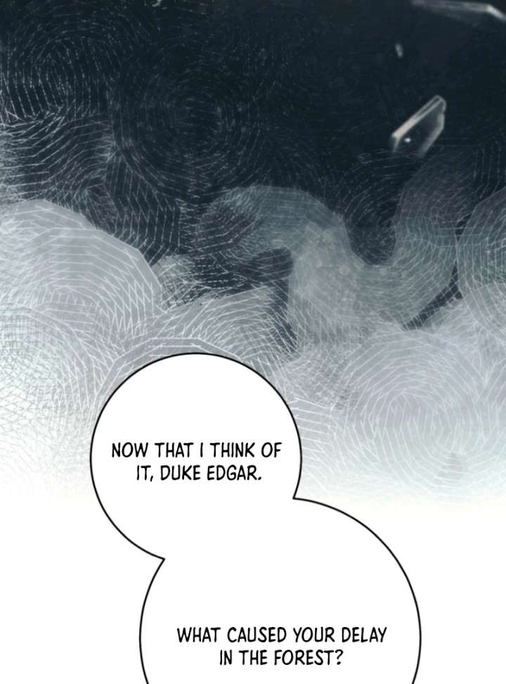 Chapter 10 - Image 119