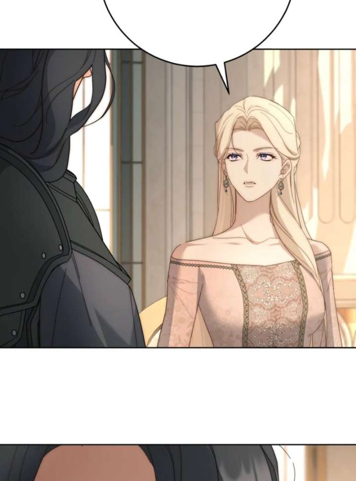 Chapter 10 - Image 120