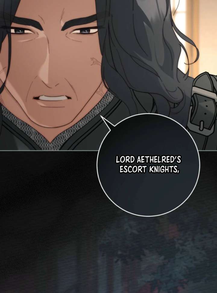 Chapter 10 - Image 121