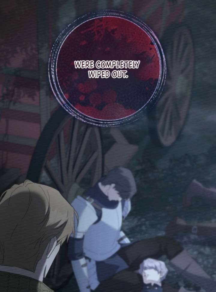 Chapter 10 - Image 122