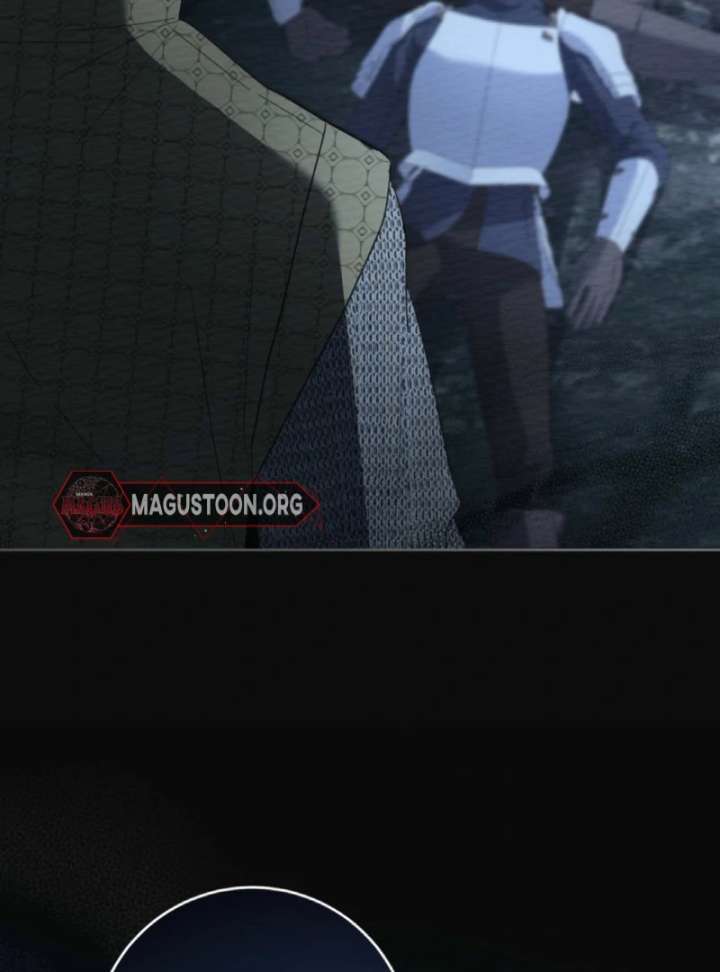 Chapter 10 - Image 123