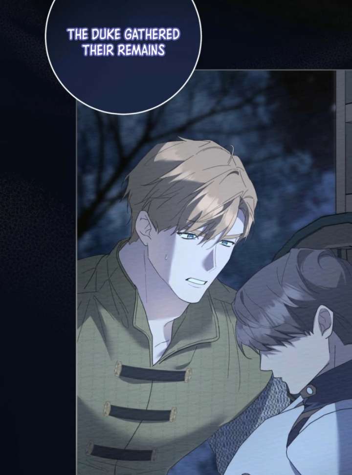 Chapter 10 - Image 124