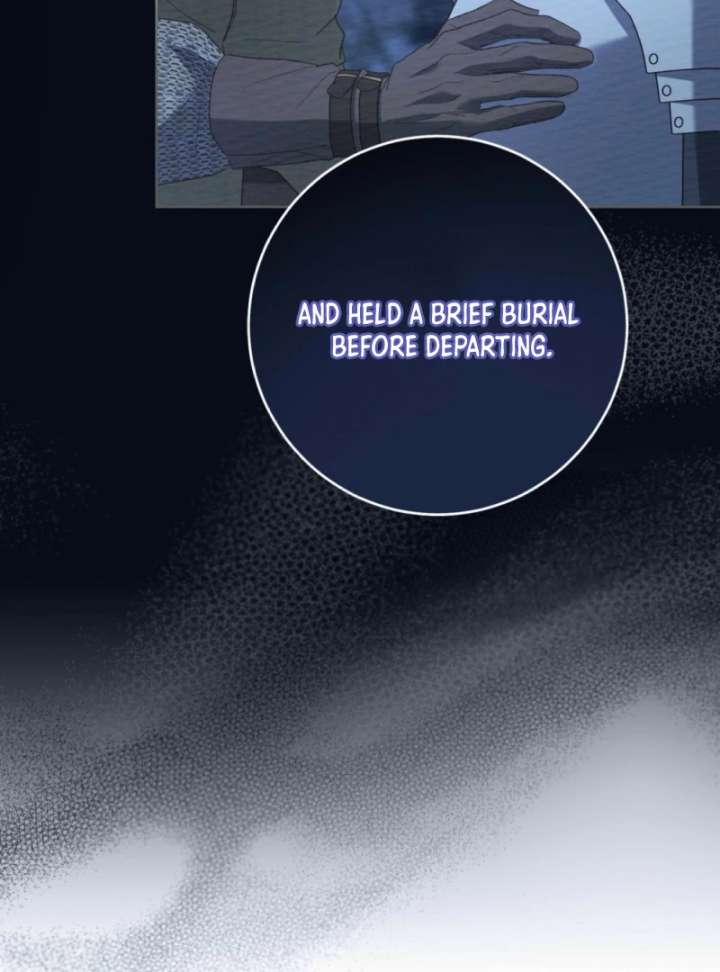 Chapter 10 - Image 125