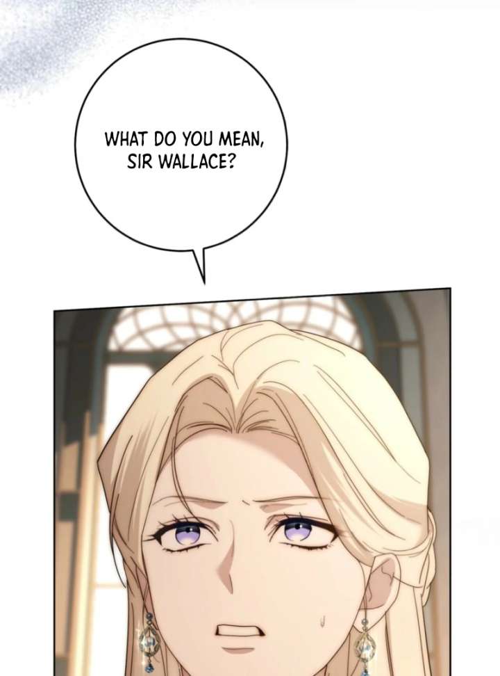 Chapter 10 - Image 126