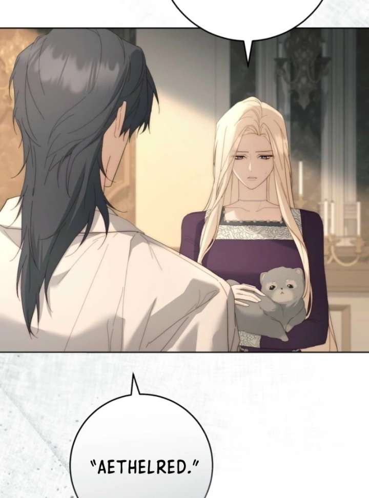 Chapter 10 - Image 13