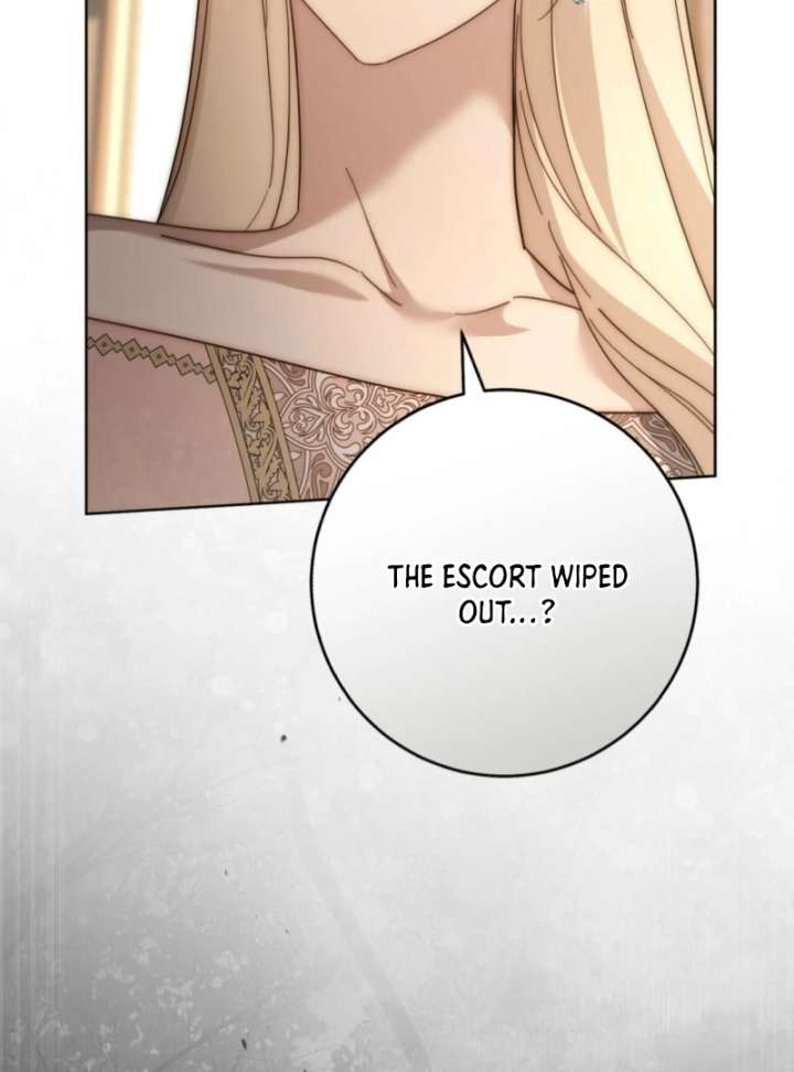 Chapter 10 - Image 127