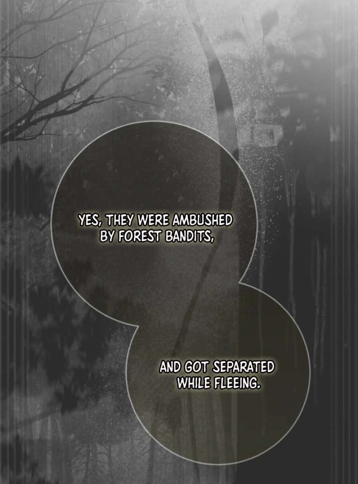 Chapter 10 - Image 128