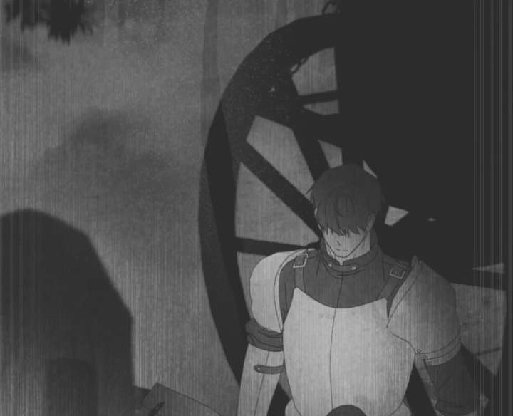 Chapter 10 - Image 129