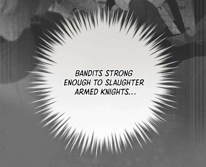 Chapter 10 - Image 130