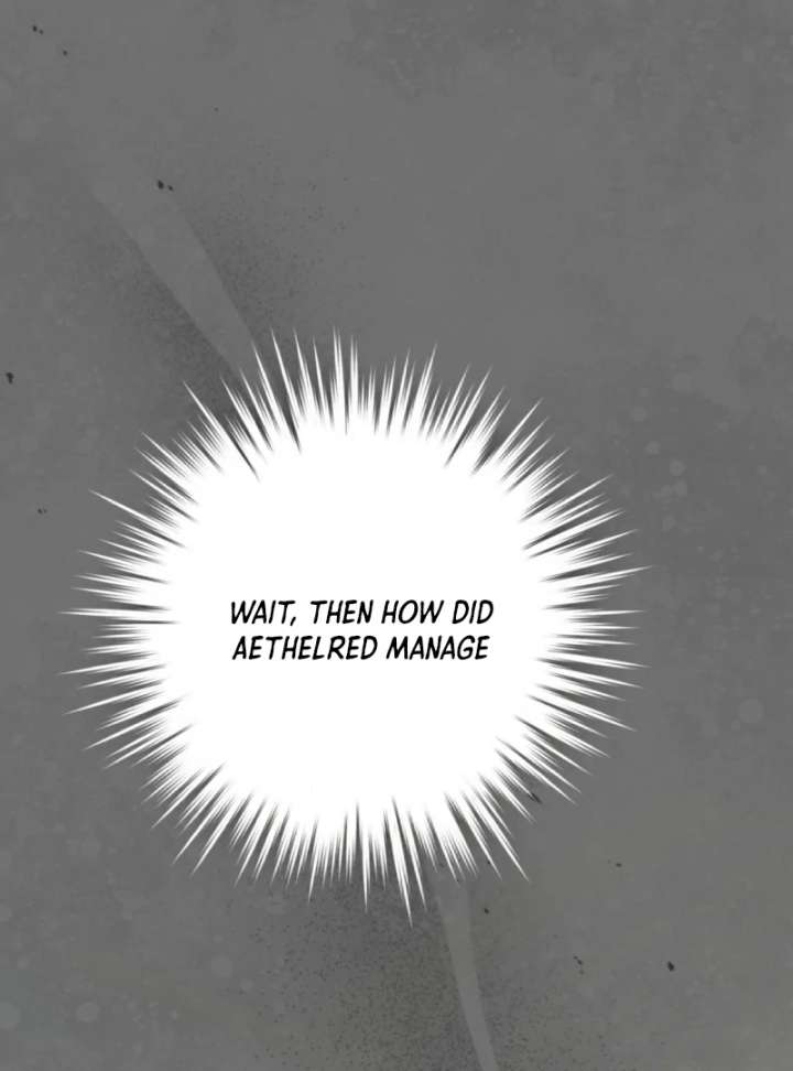 Chapter 10 - Image 131