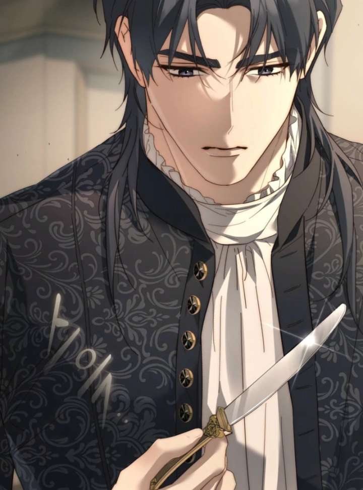 Chapter 10 - Image 133