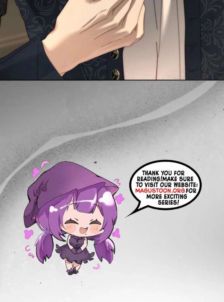 Chapter 10 - Image 134