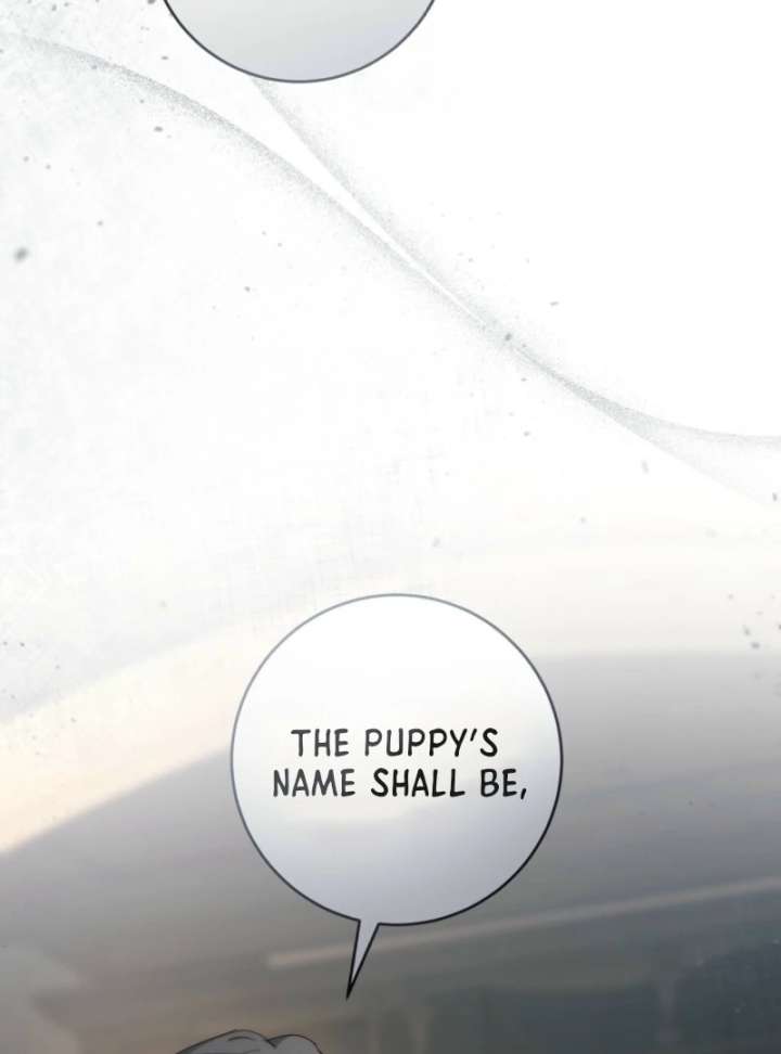 Chapter 10 - Image 14