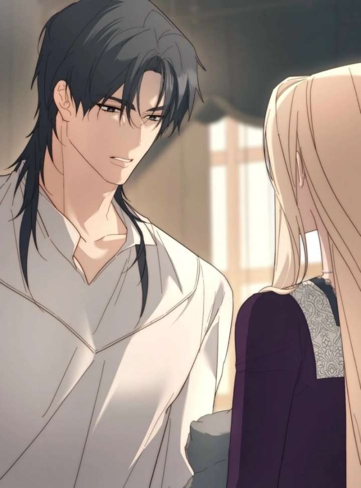 Chapter 10 - Image 15