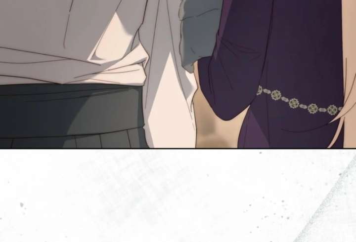 Chapter 10 - Image 16