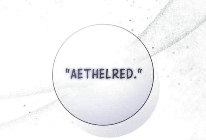 Chapter 10 - Image 17