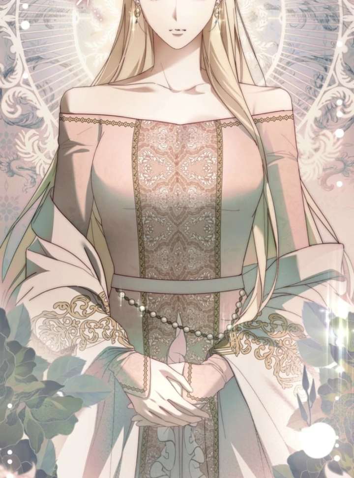 Chapter 10 - Image 22