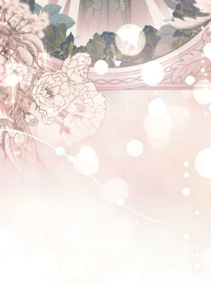 Chapter 10 - Image 23