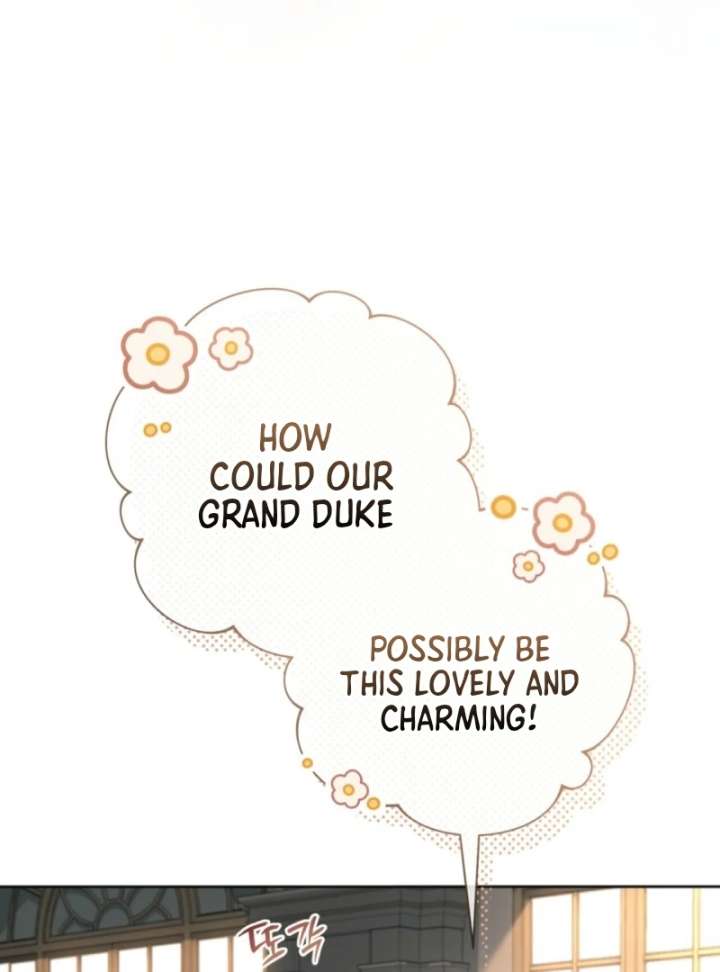 Chapter 10 - Image 24