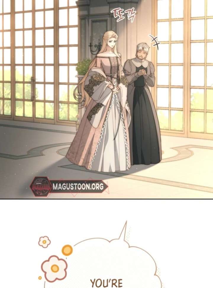 Chapter 10 - Image 25