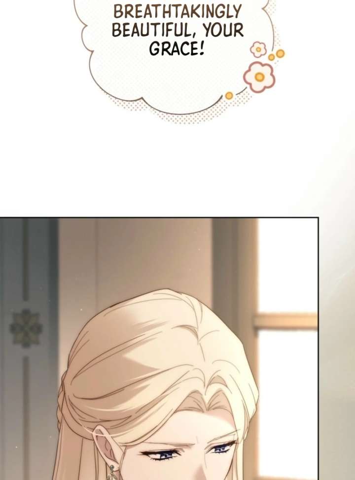 Chapter 10 - Image 26