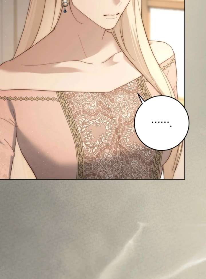 Chapter 10 - Image 27