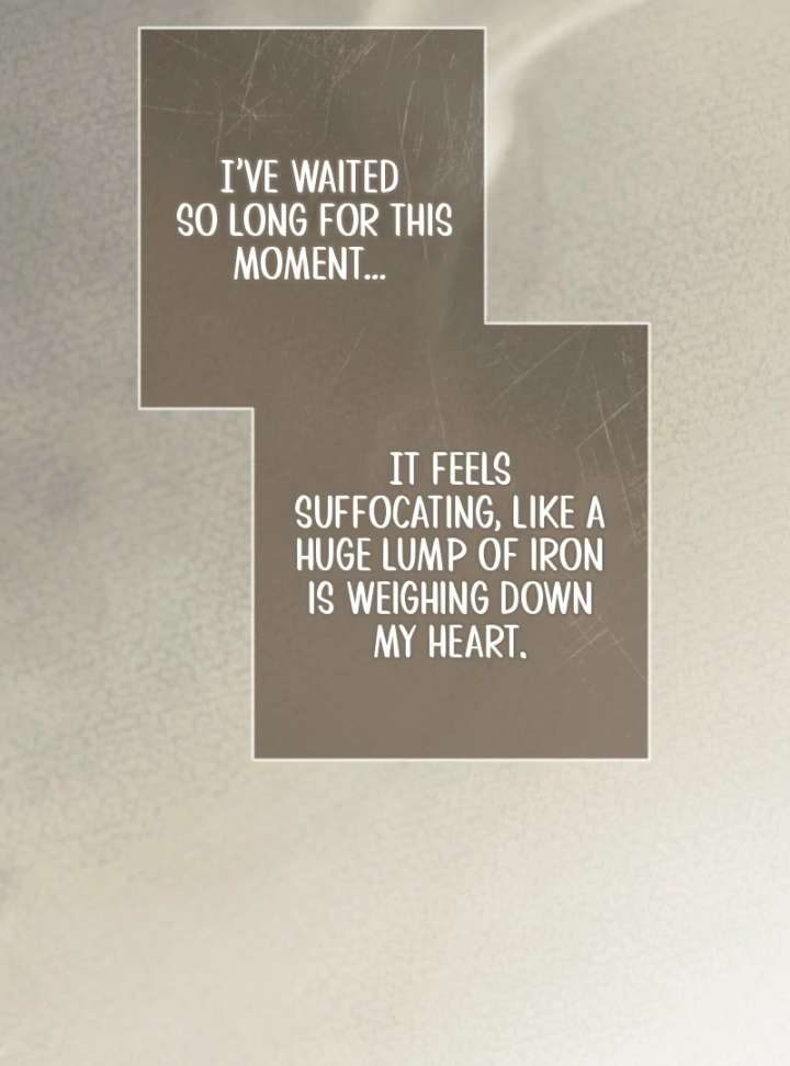 Chapter 10 - Image 28