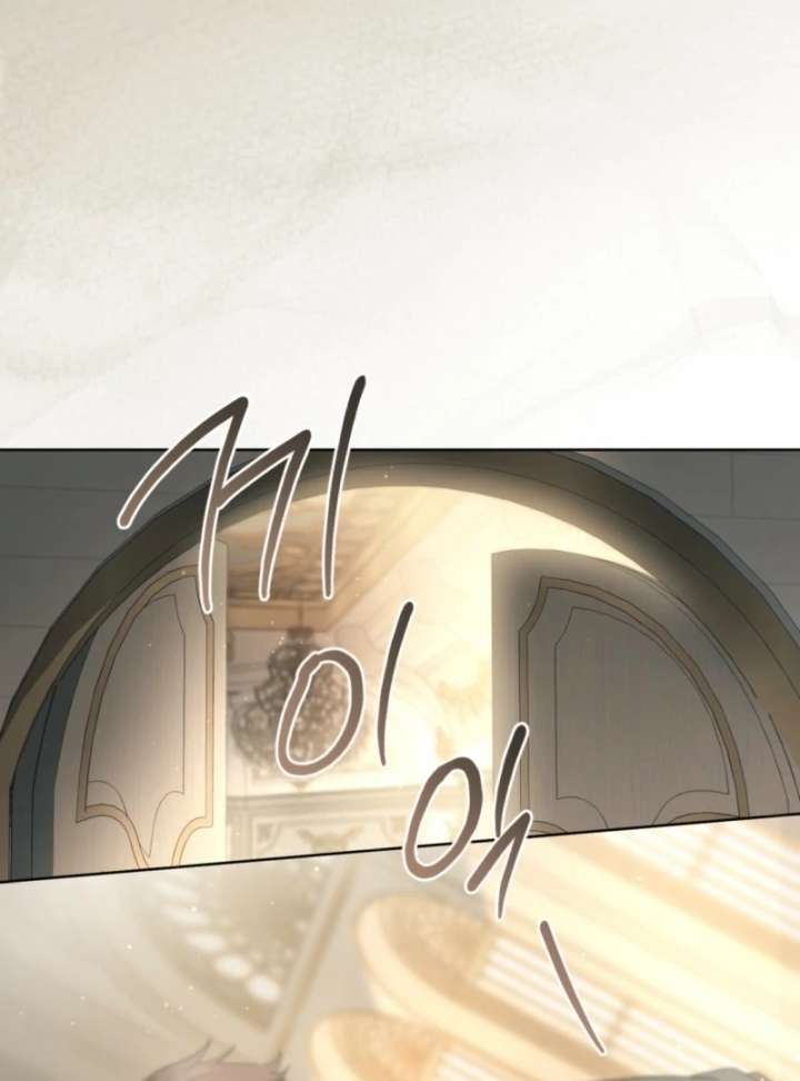 Chapter 10 - Image 29