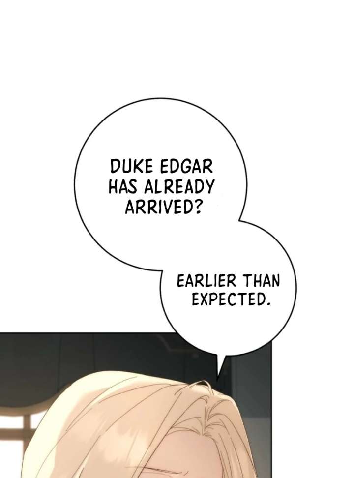 Chapter 10 - Image 3