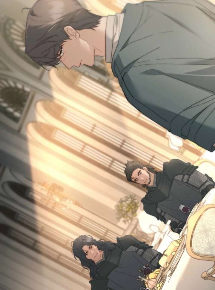 Chapter 10 - Image 30