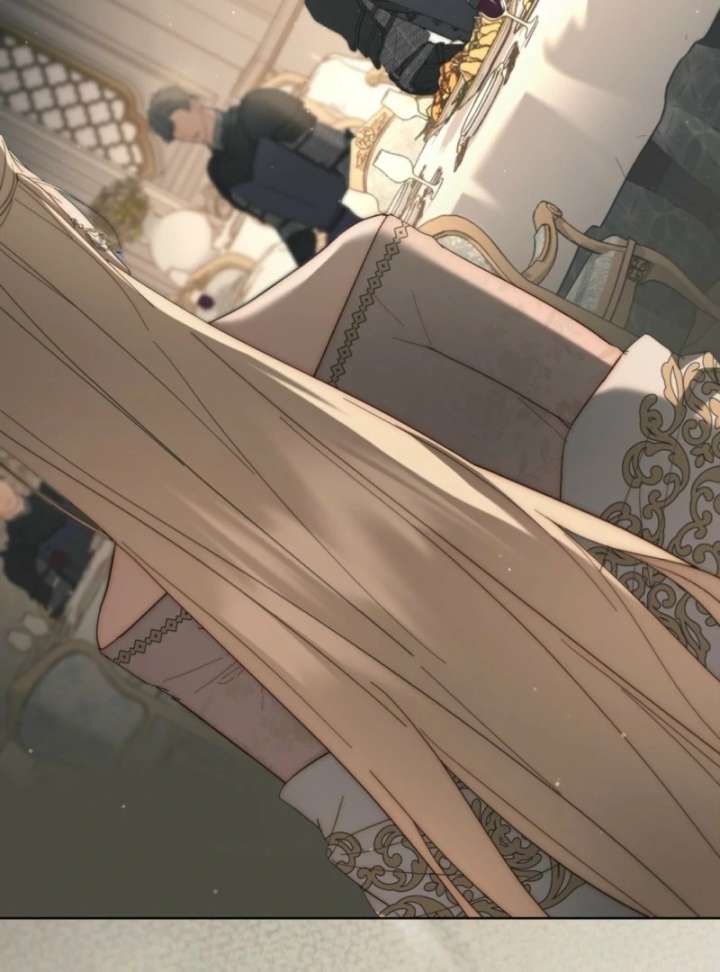 Chapter 10 - Image 31