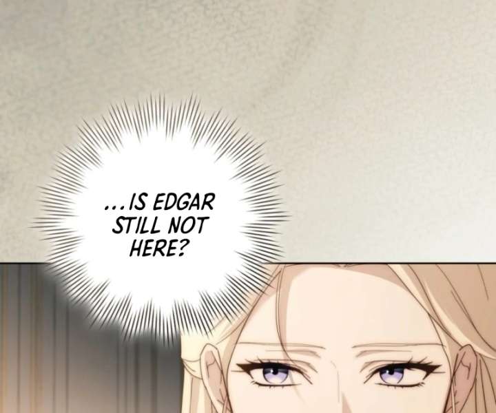 Chapter 10 - Image 32