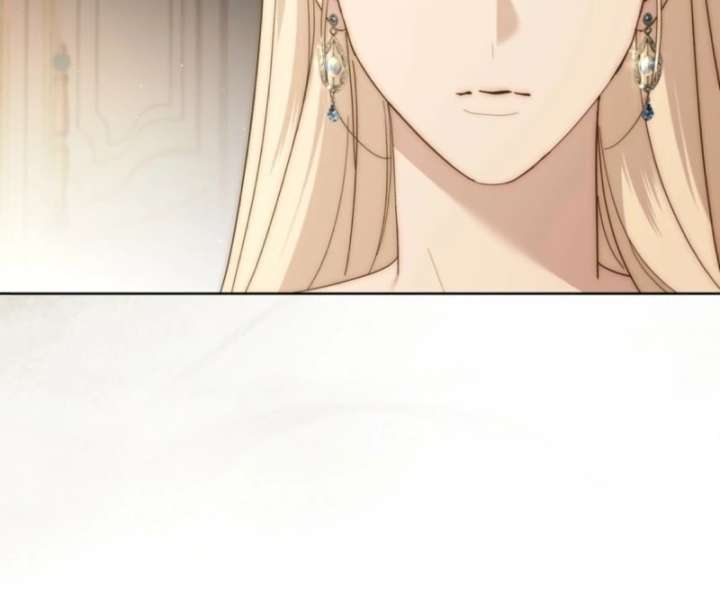 Chapter 10 - Image 33