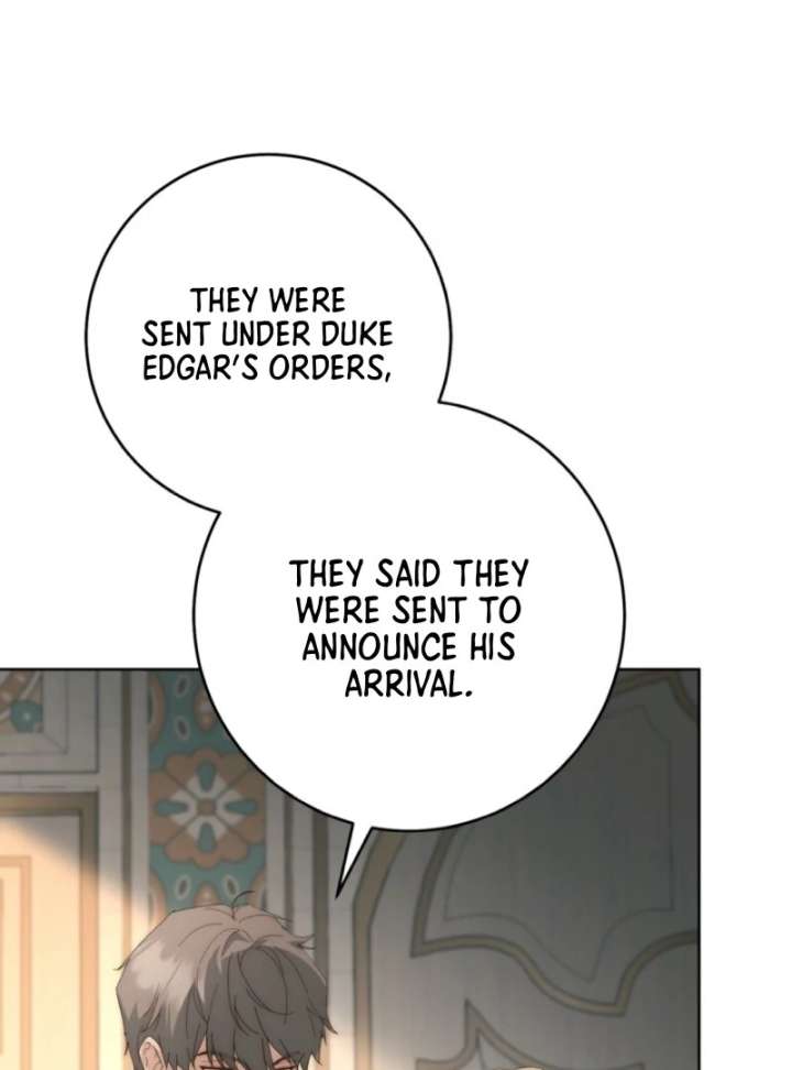 Chapter 10 - Image 34