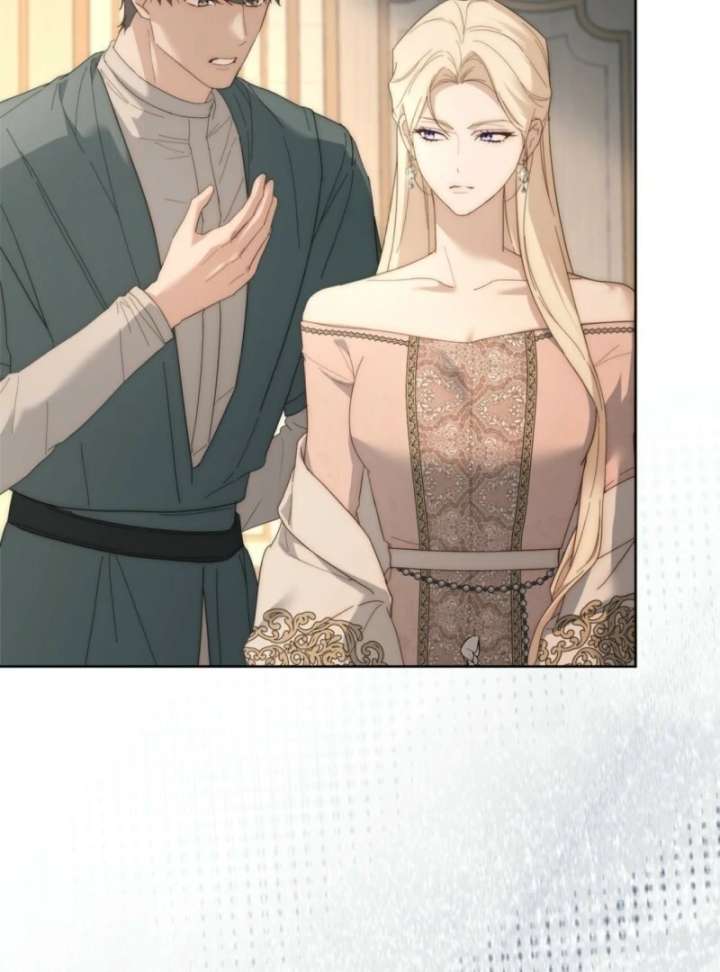 Chapter 10 - Image 35